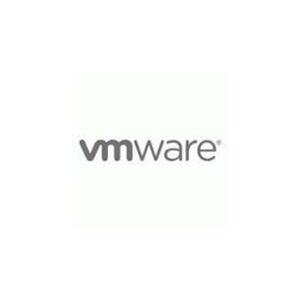 VMware logo
