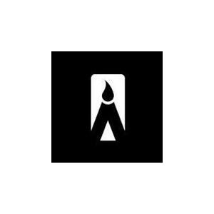 Volcano eCigs logo