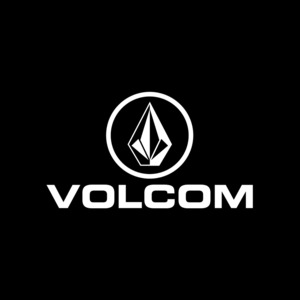 Volcom logo