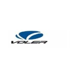 Voler logo