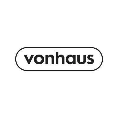 VonHaus logo