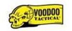 Voodoo Tactical logo