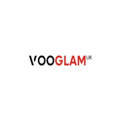 Vooglam UK logo