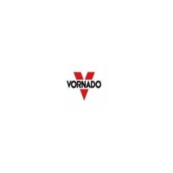 Vorando logo
