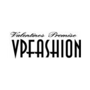 Vpfashion logo
