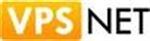 VPS Net logo