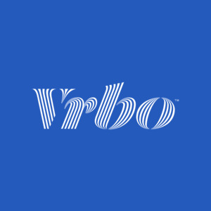 Vrbo logo