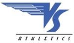 Vsathletics logo