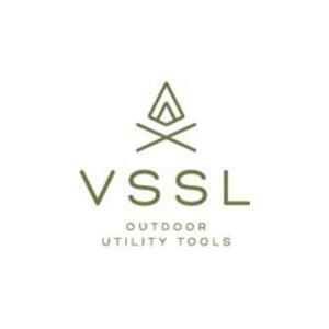 VSSL logo