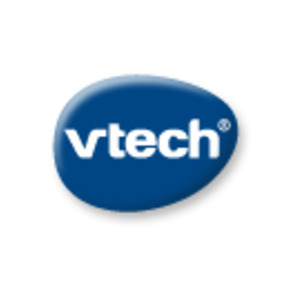 VTech Kids logo