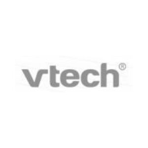 VTech Communications logo
