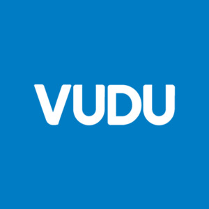 VUDU logo