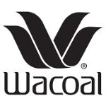 Wacoal logo