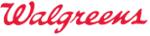 Walgreens Contacts logo