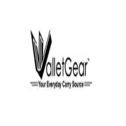 WalletGear logo
