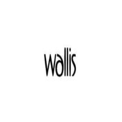 Wallis US logo