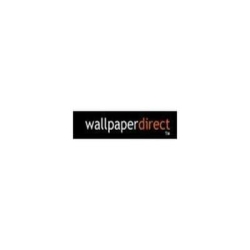 WallpaperDirect logo