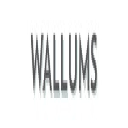 Wallums logo