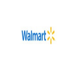 Walmart Contacts logo