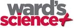 Ward's Natural Science logo