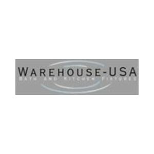 Warehouse USA logo
