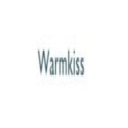 WarmKiss Home logo