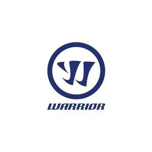 Warrior logo