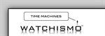 Watches logo