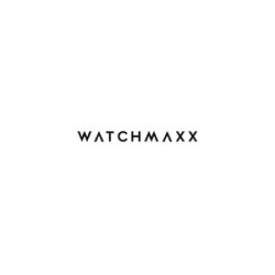 WatchMaxx logo