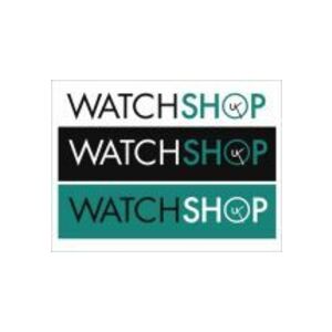 Watch Shop logo