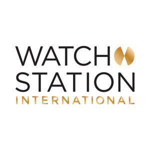 Watch Station logo