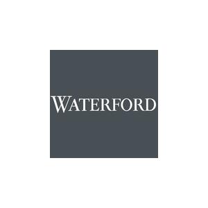 Waterford logo
