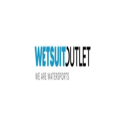Watersports Outlet logo