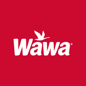Wawa logo