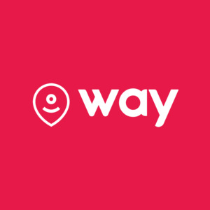 Way logo