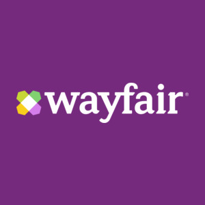 Wayfair logo