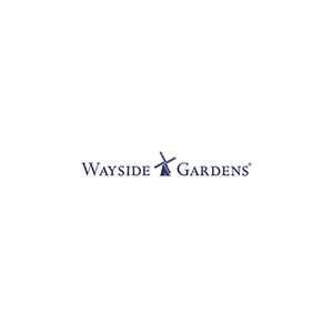 Wayside Gardens logo
