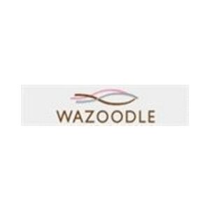 Wazoodle logo