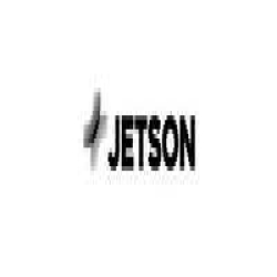 Jetson logo