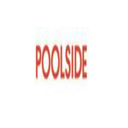 Poolside logo