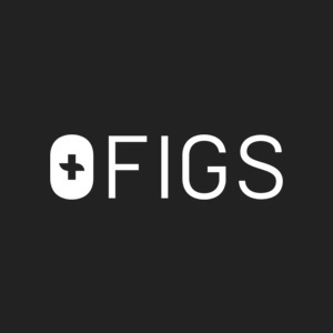 Figs logo