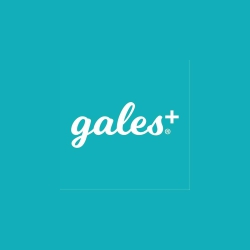 Gales logo