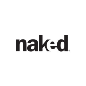 Naked logo