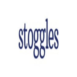 Stoggles logo