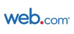 Web logo
