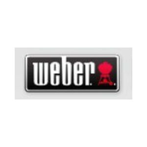 Weber Grills and Accessories logo