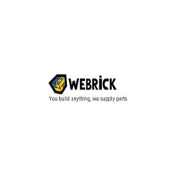 Webrick logo