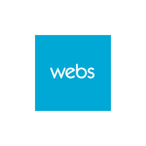 Webs logo