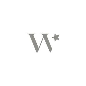 Weddingstar logo
