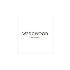 Wedgwood logo